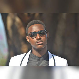 Meet your Posher, Frank